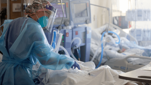 India: Delhi High Court Directs Grievance Redressal for Private Hospitals Overcharging COVID Patients