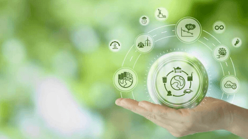 India: Draft EIA Notification to Be Available in Local Languages