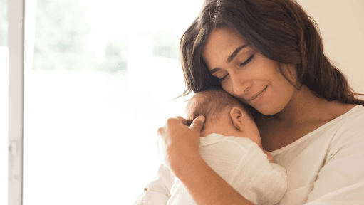 India: Karnataka HC Says Breast Feeding Is A Fundamental Right