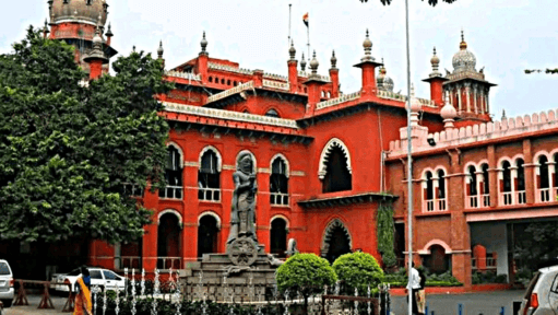India: Madras HC Interprets Coercive Implementation of IT Rules as Infringing Free Speech