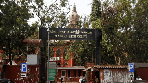 India: Madras HC Orders Assistance to Sterlite Victims, Asks State to Stand By Them