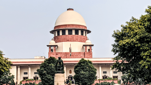 India: SC Comes Down Heavily on Medical Students Admitted Through Backdoor Entry