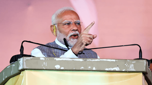 India condemns Pakistan’s attack on Hindu temple