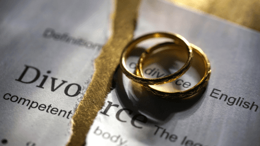 Indian Farmer Pays Dh 1.33 Million Alimony to End 44-Year Marriage