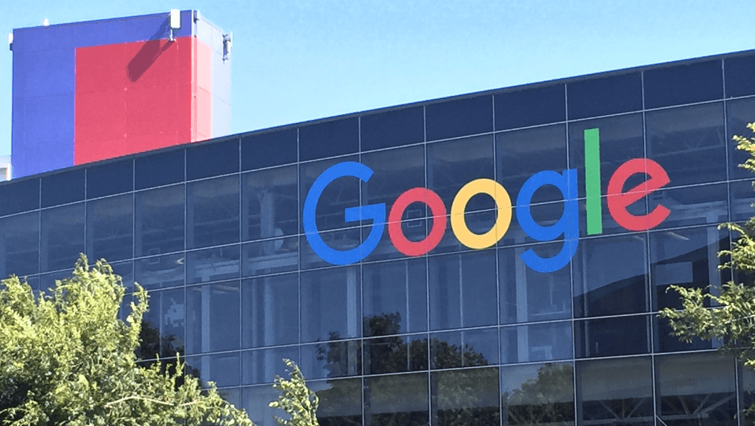 Indonesia Fines Google $12.4 Million for Unfair Business Practices