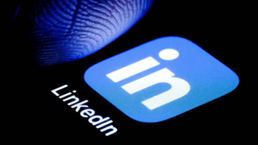 LinkedIn Hit with €310 Million Fine by Irish Data Protection Commission for GDPR Violations