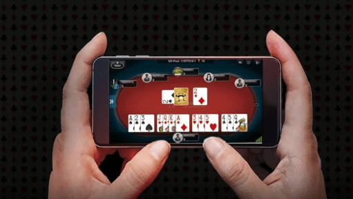 Kerala HC Lifts the Ban on Online Rummy, Calls it Game of Skill