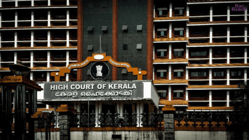 Kerala State High Court Intervenes in Exorbitant Counselling Fee for CLAT