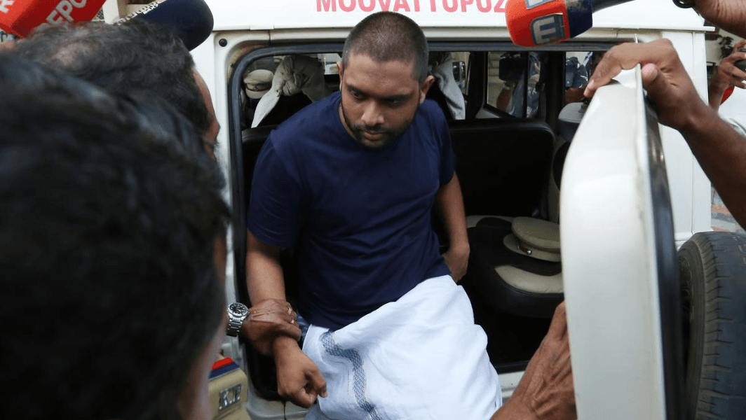 Kerala’s CSR Scam: How a 26-Year-Old Duped Thousands with Fake NGO Discounts