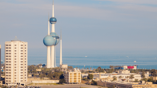 Kuwait: Kuwait Bans Increase in School Fees
