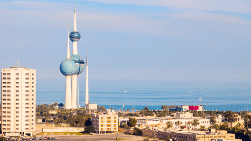 Kuwait's Ministry of Finance Suggests Revision of Expat Gratuity