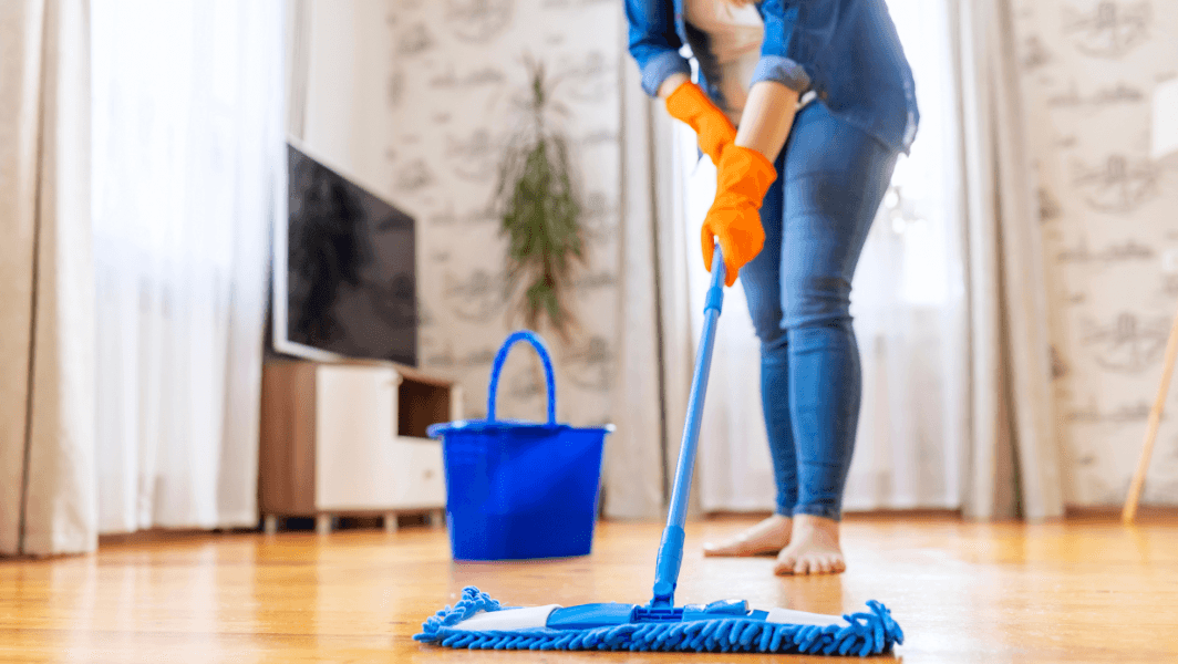 Landmark Divorce Ruling: Chinese Court Awards Woman $35,000 for Unpaid Housework