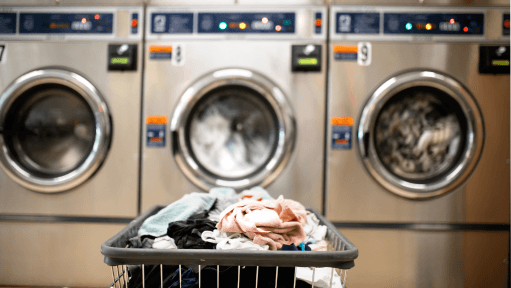 Legal Battle Over Competition: Fujairah Laundry Owner's Lawsuit Dismissed