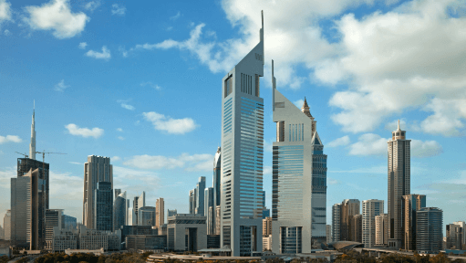 Laws that Support Migration of Business to UAE