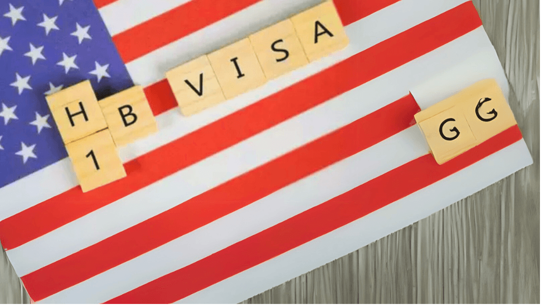 Legal Implications of Trump's Citizenship Order on Indian Immigrant Parents in the U.S.