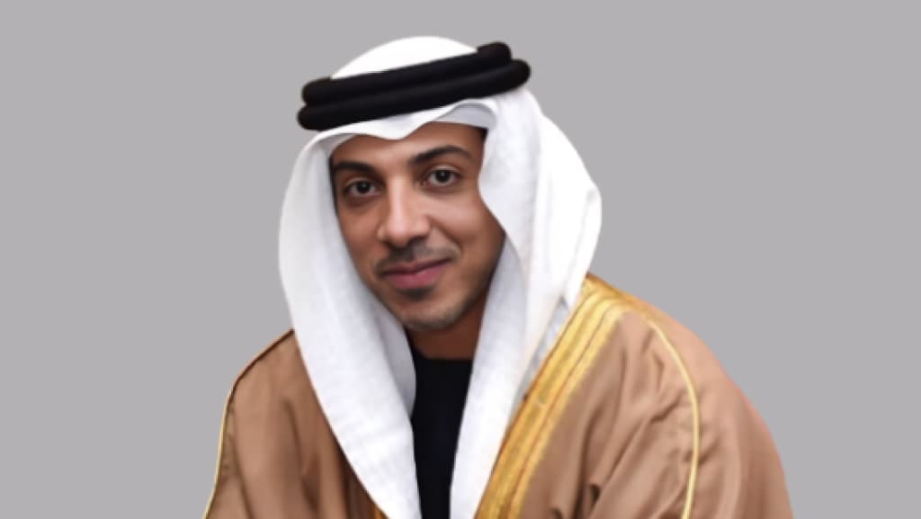 Mansour bin Zayed Issues Resolution to Establish Abu Dhabi Labour Prosecution