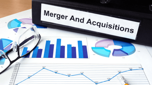 Merges & Acquisitions - only rescue option during COVID-19?