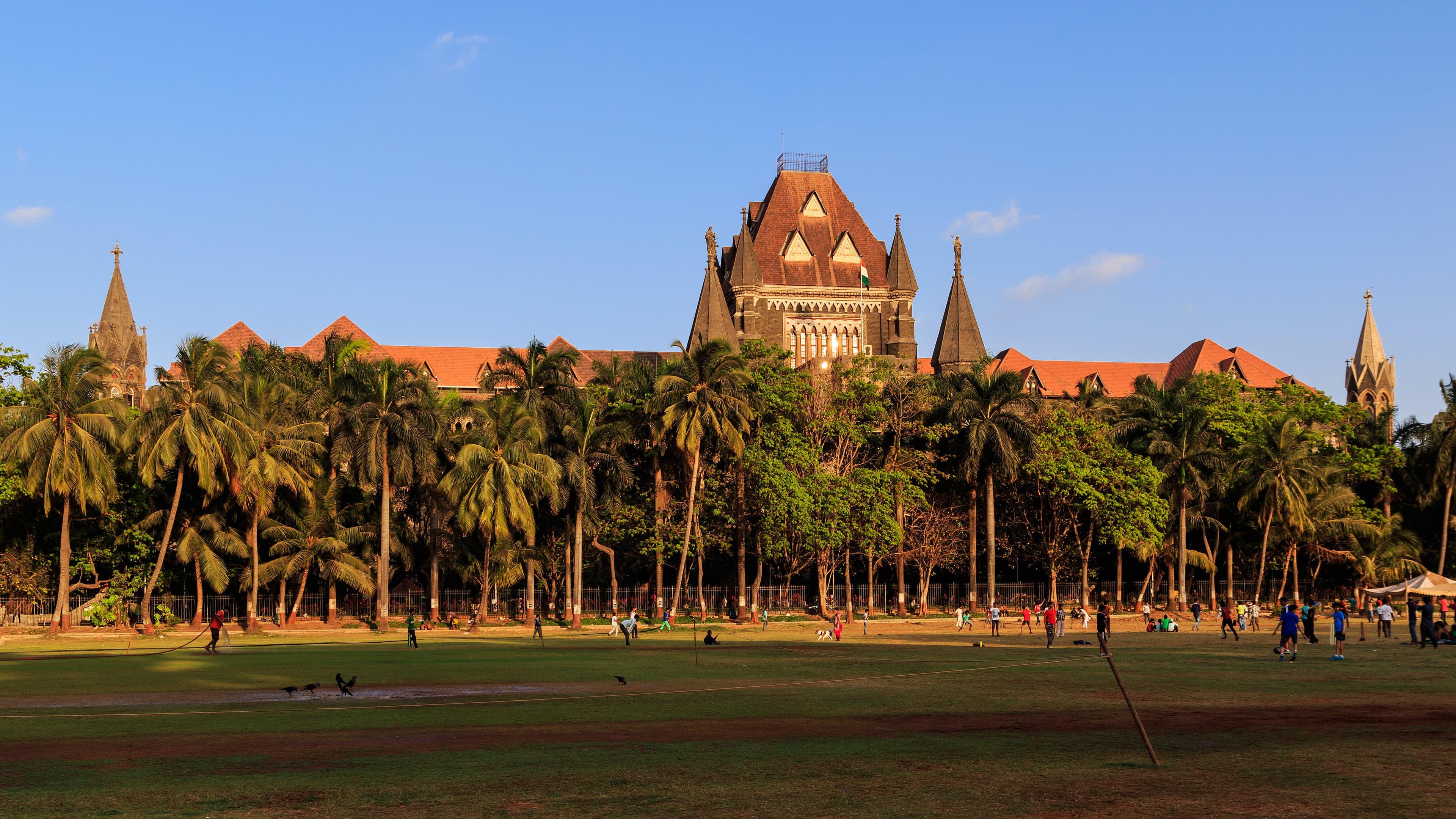 Association with Dawood Alone Doesn't Mean Terror Gang Membership, Rules Bombay HC