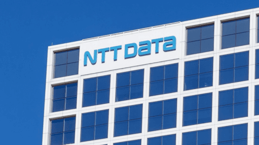 NLRB Judge Backs NTT Data's Noncompete Agreements, Shaping Future Legal Landscape
