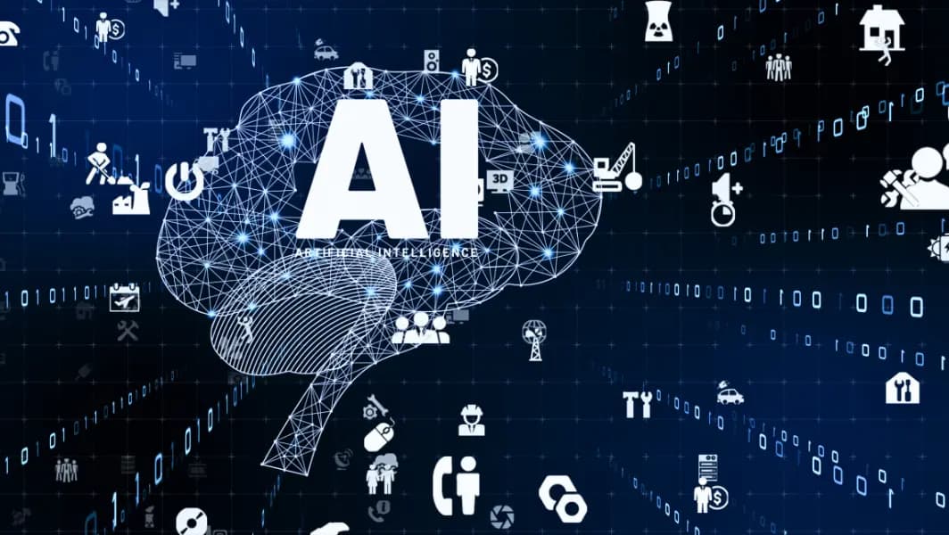 New AI Systems Clash with Copyright Law: The Battle Over Creators' Rights