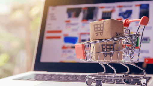 New E-commerce Policy Announced in Abu Dhabi