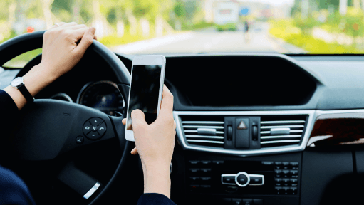 Dubai Police Enforces Stricter Vehicle Impounding Regulations to Enhance Road Safety