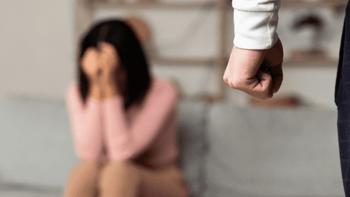 New UAE Domestic Violence Law: Fines Up to Dh50,000 and Greater Protection for Victims