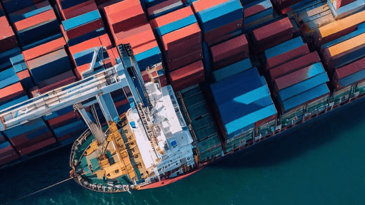 Revolutionizing Maritime Law in the UAE: Key Changes and Industry Impacts