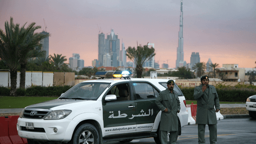 New UAE Personal Status Laws: Hefty Fines for Unauthorized Minor Travel and Elder Neglect