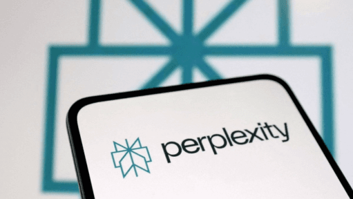 News Corp Sues Perplexity AI: A Landmark Case on Copyright Infringement in the Age of AI