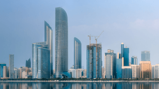 Operating Fintech in the UAE: Laws to be Aware of as the Nation Turns Fintech Hub