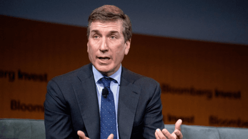 PJT Partners Acquires deNovo Partners, Marking Strategic Entry into Middle East Market