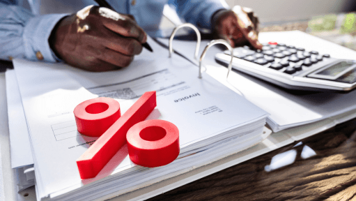 Expanding 'Buy Now, Pay Later' Options Transform Financial Flexibility in the UAE