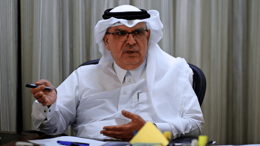 Qatar: Envoy Confirms Palestinian Backing Out from Qatar Funding Scheme for Gaza