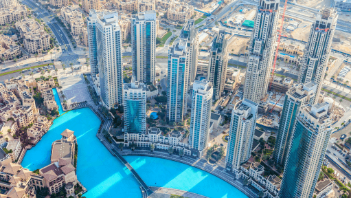 The Importance of Home Insurance for Tenants in the UAE: Safeguarding Your Belongings and Peace of Mind
