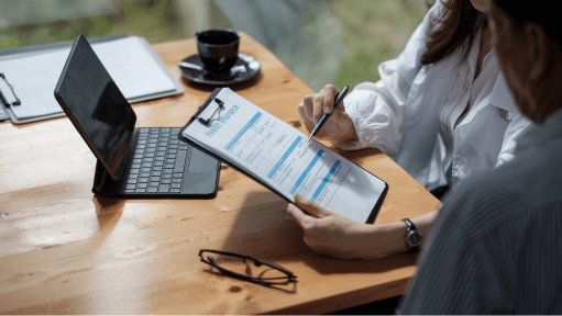 Resolving Insurance Disputes in the UAE: Your Path to Fairness through ‘Sanadak’