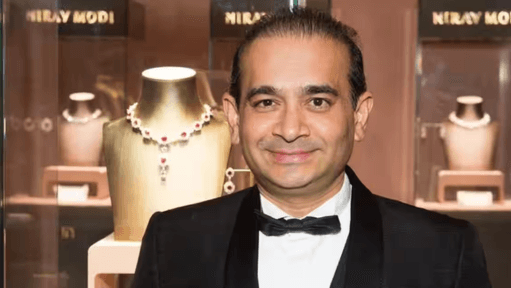 Restoration of Nirav Modi’s Seized Assets Ordered by Mumbai Court