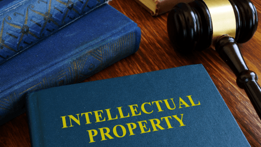 Safeguard Your Business: Common IP Mistakes and How to Prevent Them
