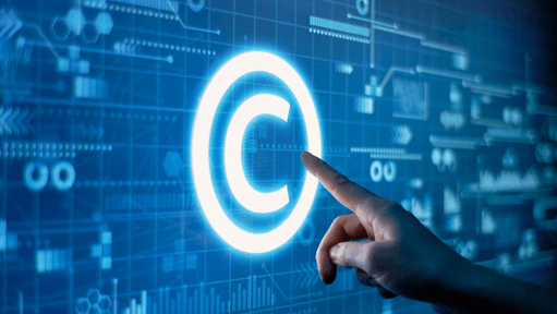 Navigating the Intersection of AI and Intellectual Property: Challenges and Solutions