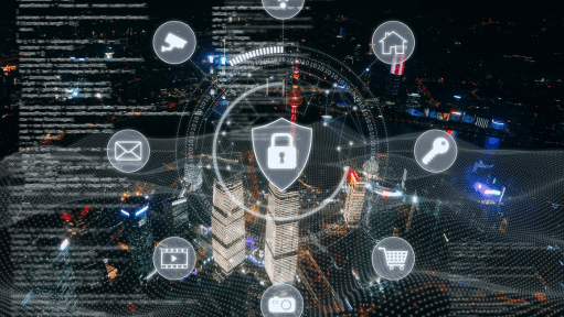 Saudi Arabia: Personal Data Protection Law Approved in Saudi