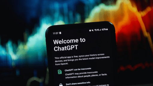 Dubai Police Warn Against Risks of Sharing Personal Data with AI Tools