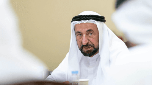 Sharjah Ruler Announces ‘Health Insurance for All’ as Emirate Expands Coverage