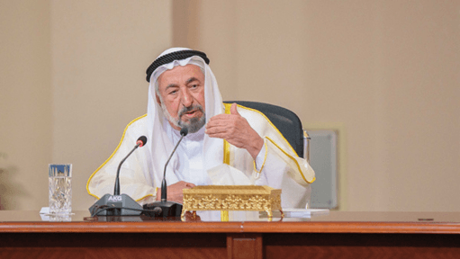 New Rental Law in Sharjah Enhances Tenant and Landlord Accountability