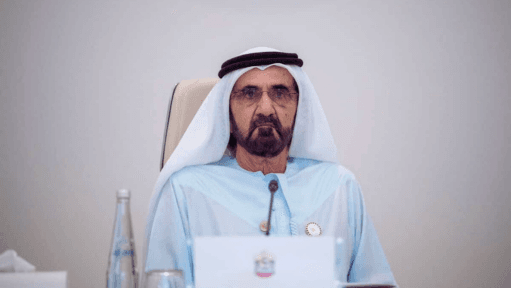 New Decree Enhances Judicial Appointments and Employee Rights in Dubai