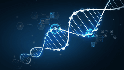 Shifting Tides in the CRISPR Patent Battle: Strategic Moves and Procedural Implications