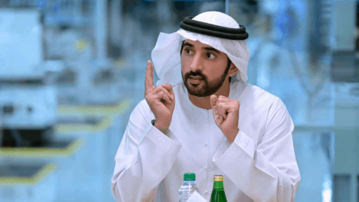 Top Research Projects to be Funded by New ‘Dubai Research and Development Programme’