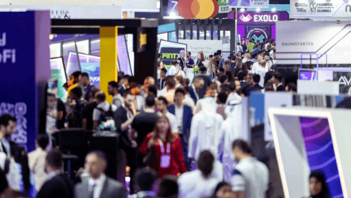 UAE Aims to Become a Global Entrepreneurship Leader by 2031 with Focus on SME Growth