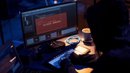 UAE Blocks Over 200,000 Cyberattacks in a Week, Strengthening National Cybersecurity