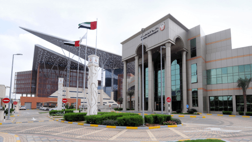 UAE Courts: All you should know