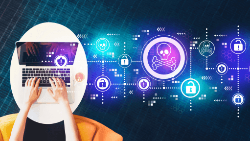 UAE Cybersecurity Council Warns Residents of Rising Threats from Malicious Advertisements